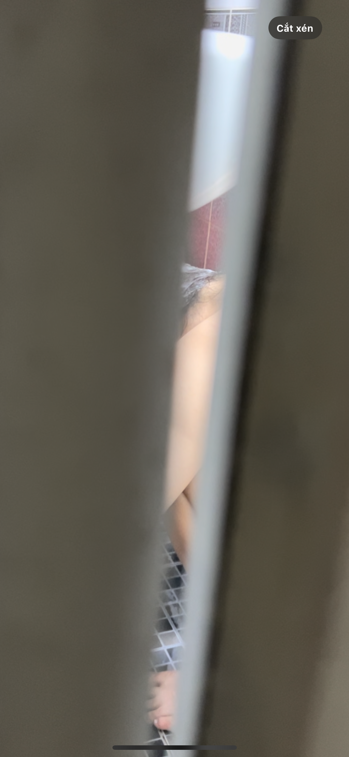 158818-d1c1bb49c245.png