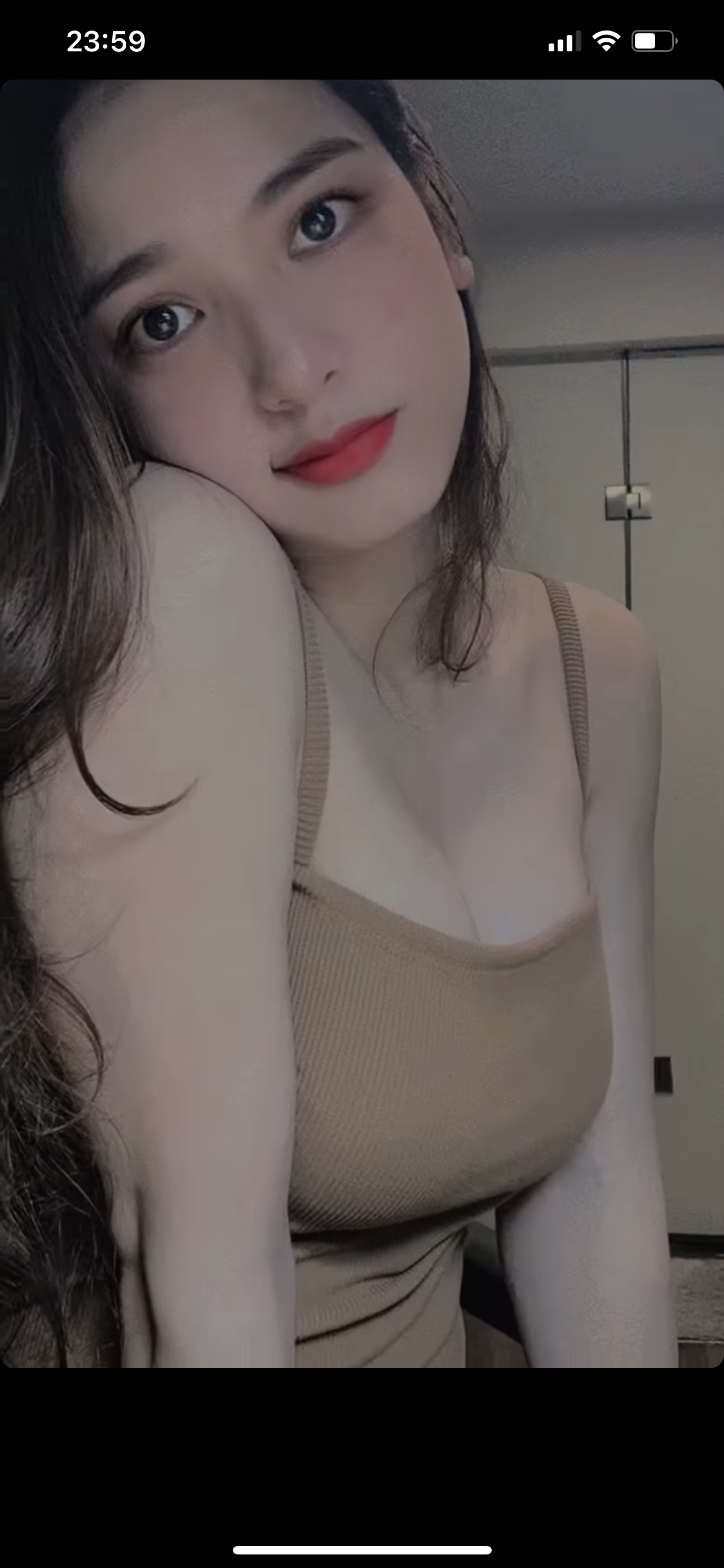 158826-fc059d97b305.png