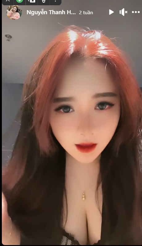 158832-fb69b7a54ffc.png
