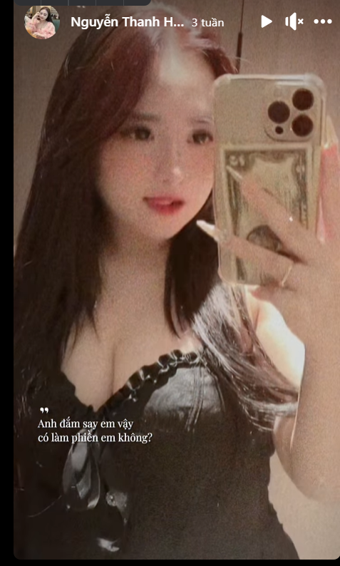 158833-3c11003cdaf9.png