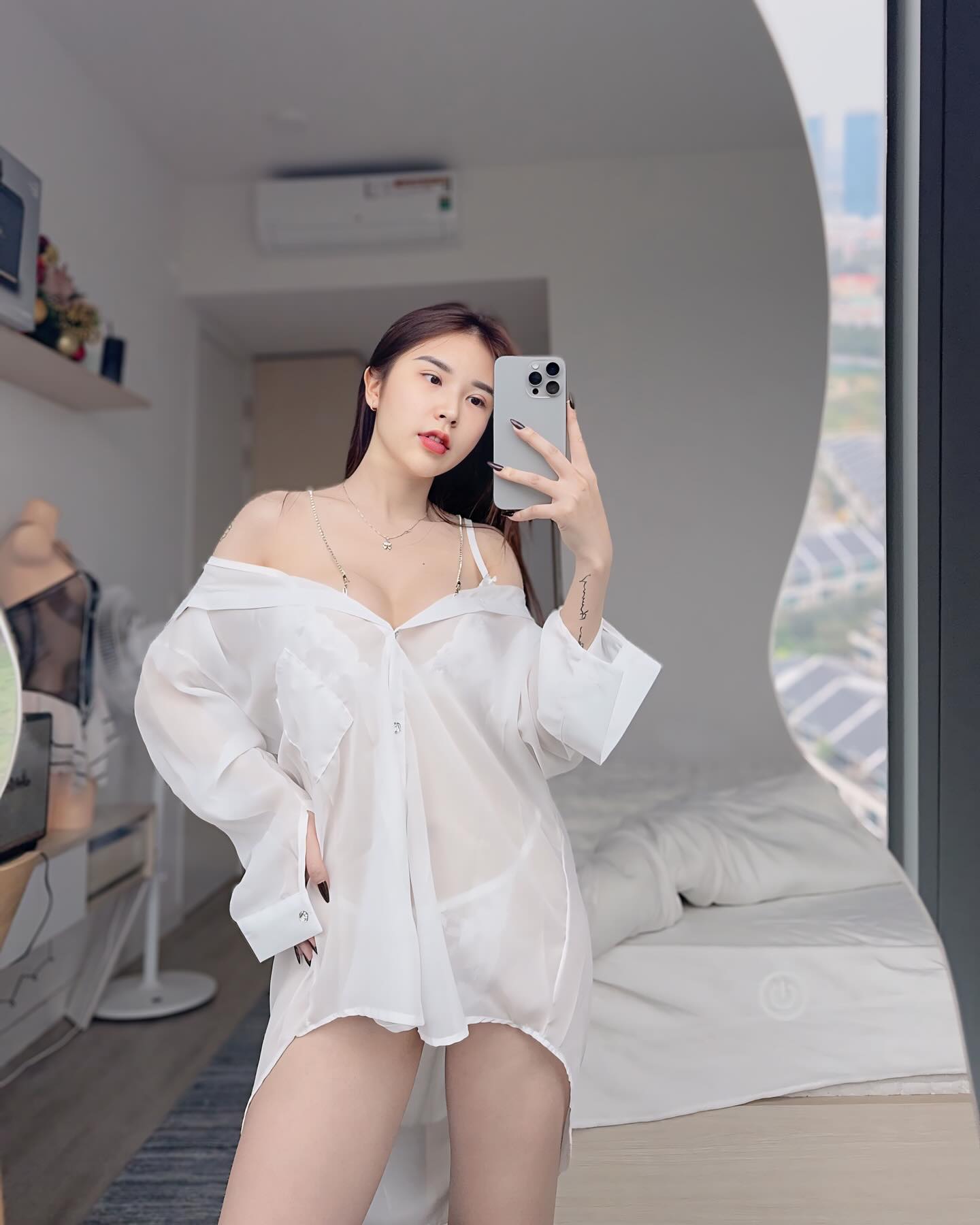 158951-450eb63710f8.jpeg