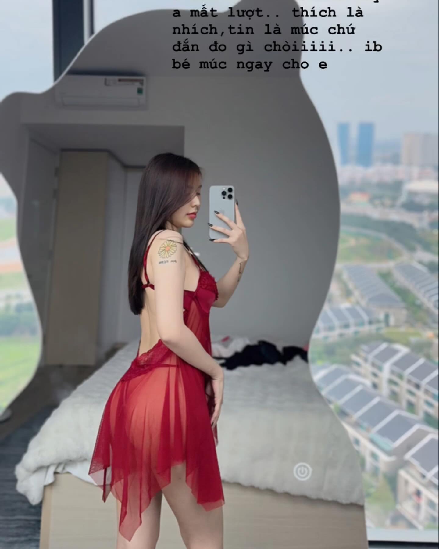 158952-885ff63c4dcb.jpeg
