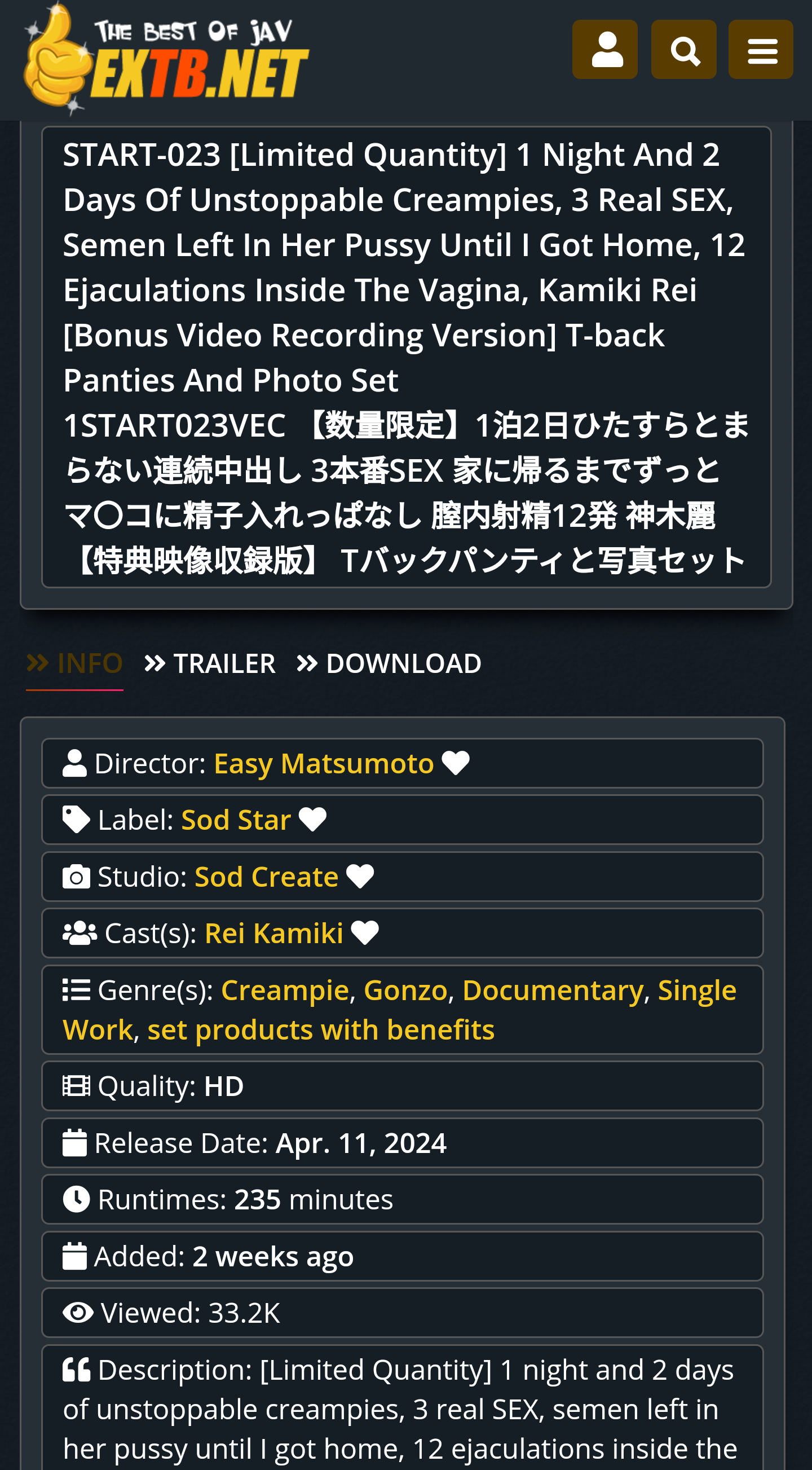 158963-74a973e07a9b.png