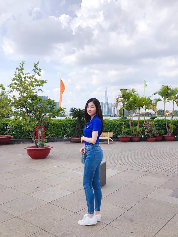 158980-ed6a87a785a6.jpeg