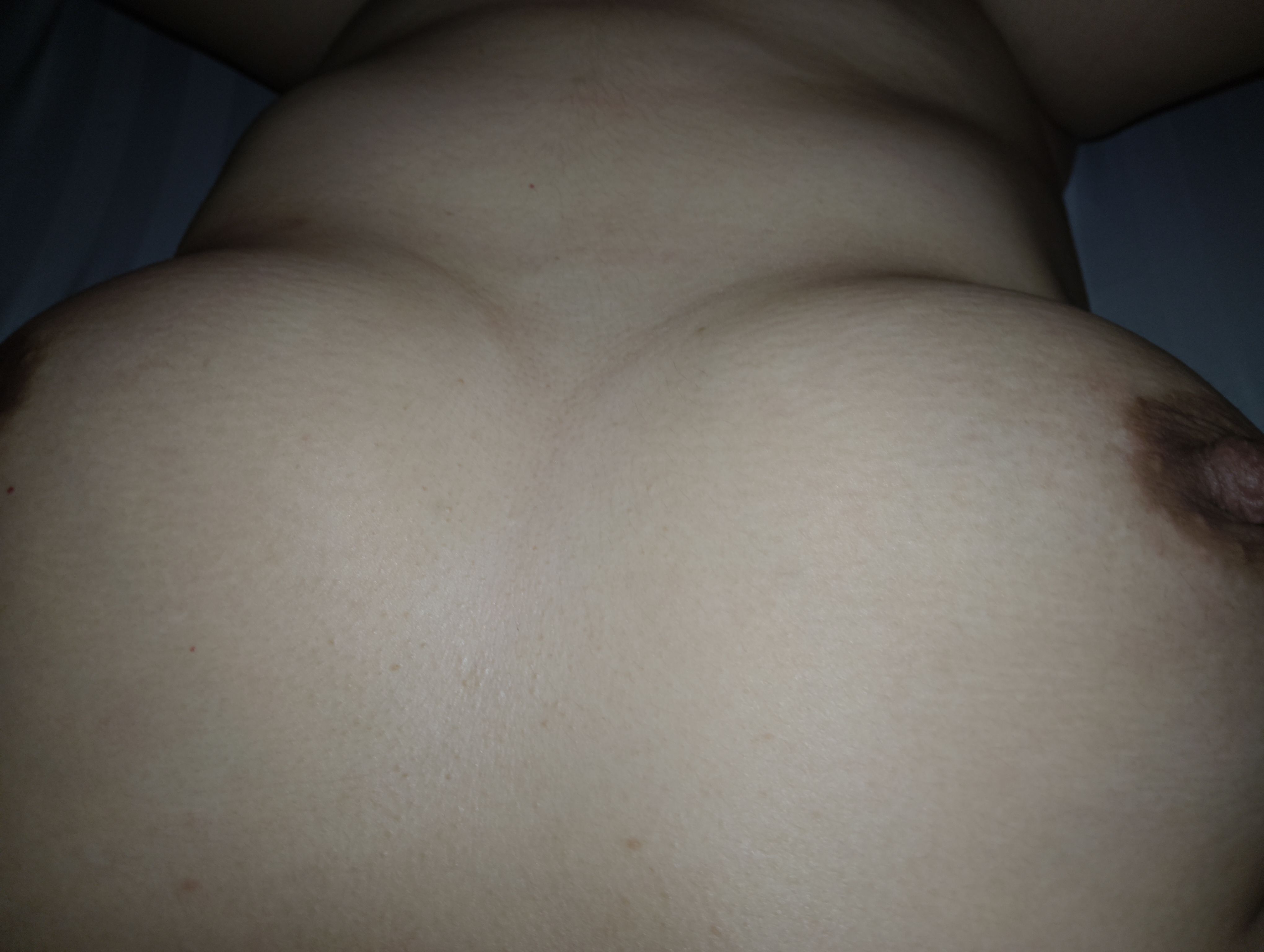 159090-8988f87dd15d.jpg