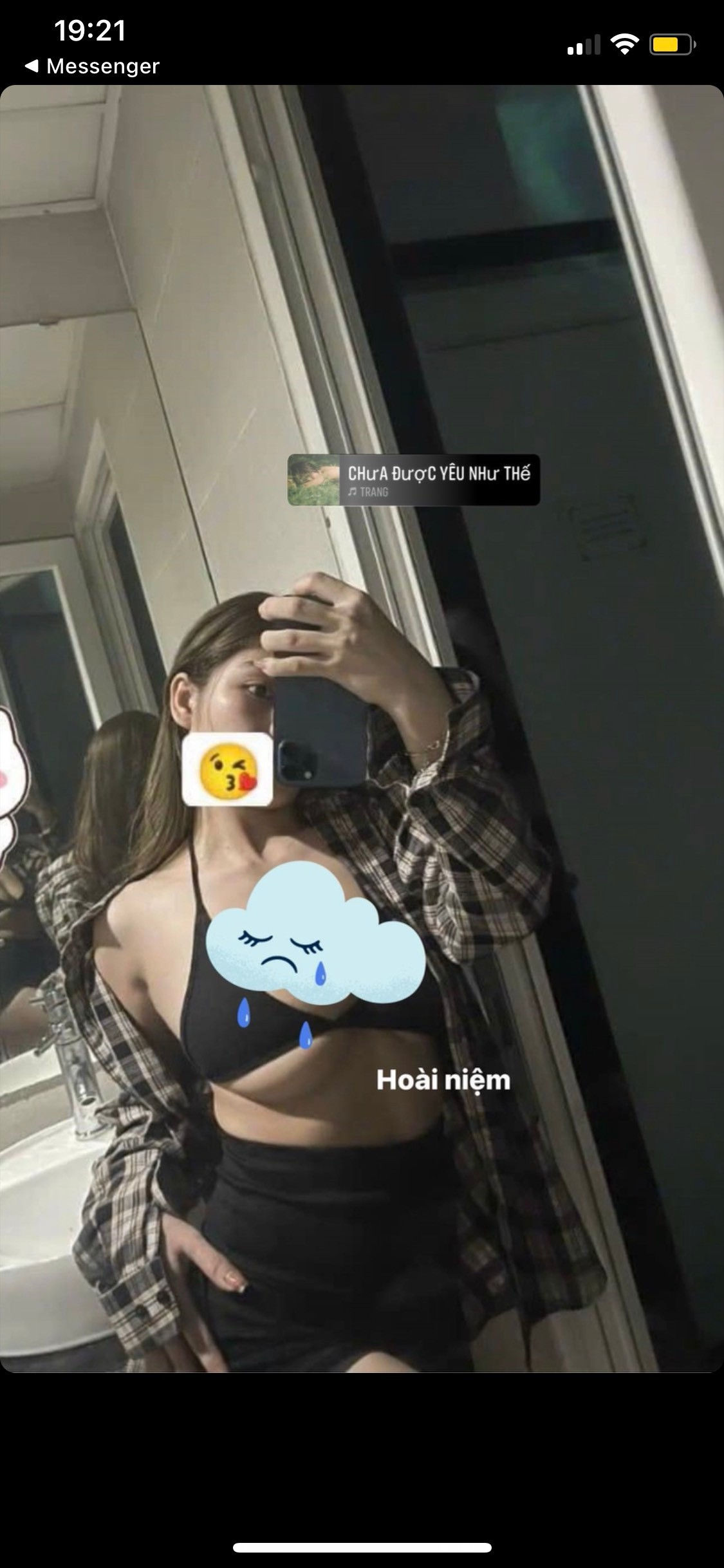 159202-caa1539d1398.png