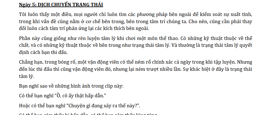 159203-4f66f0511d4c.png