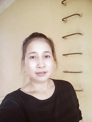 159287-ecc3c1275822.jpeg