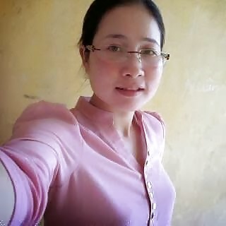 159288-3337bef3a44b.jpeg