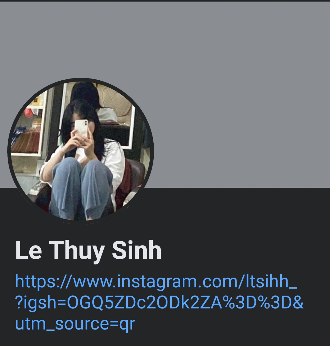 159298-ce987768cf44.jpg