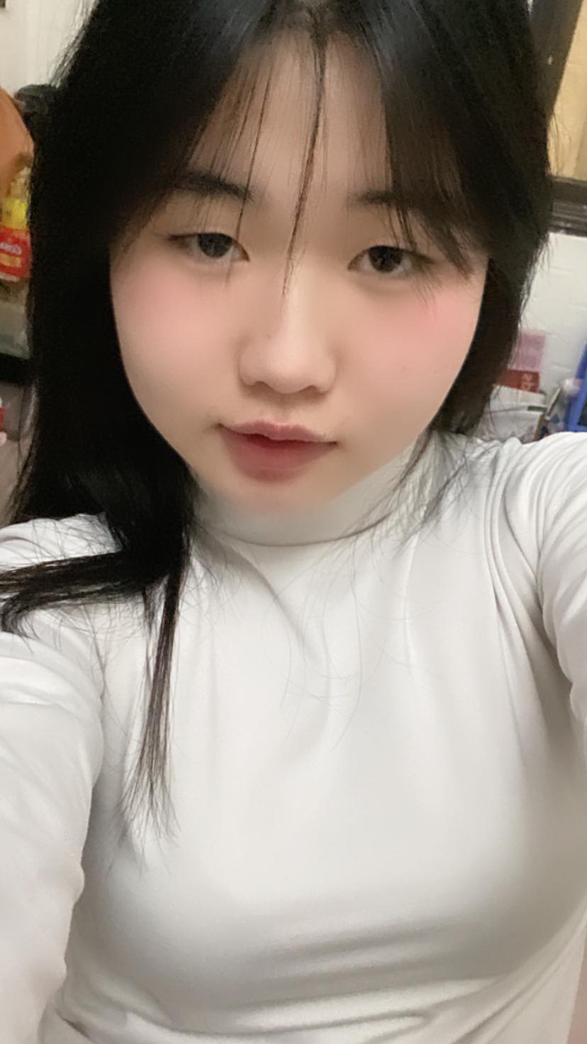 159299-61974d8463c2.jpeg