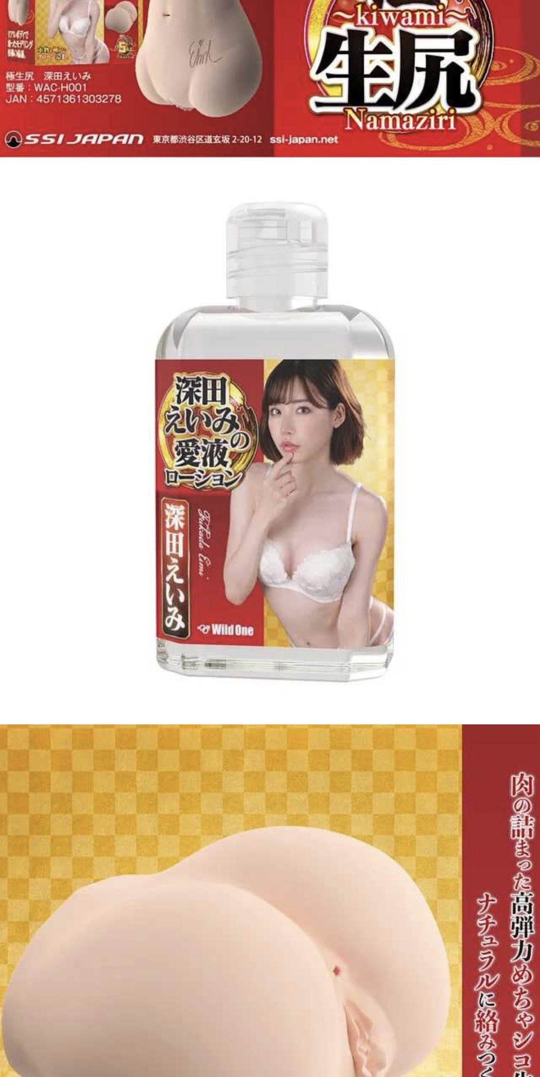 159314-199506a5100a.jpeg