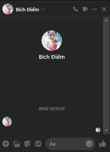 159362-0e1830d974f9.png