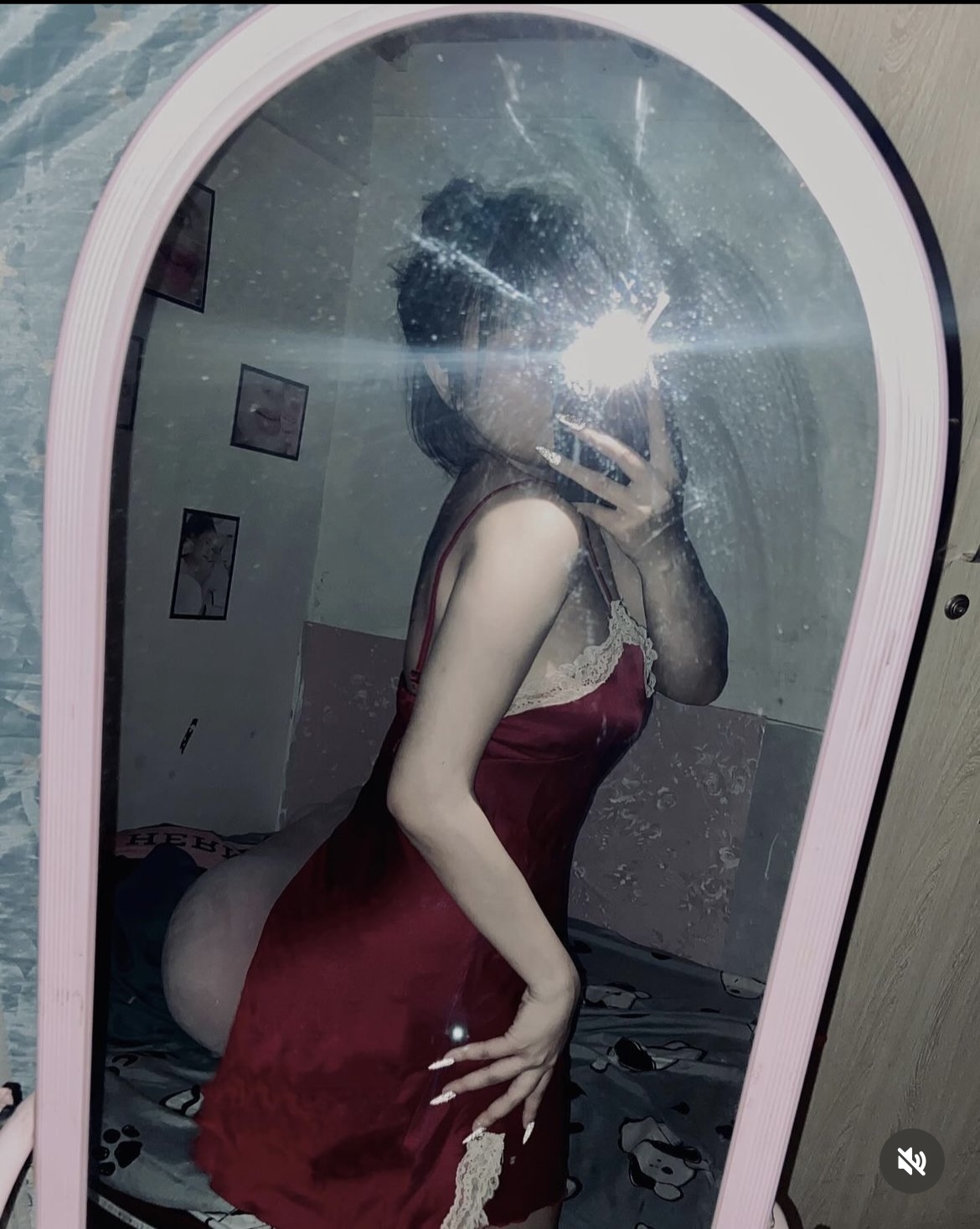159363-33a3d86e245e.jpeg
