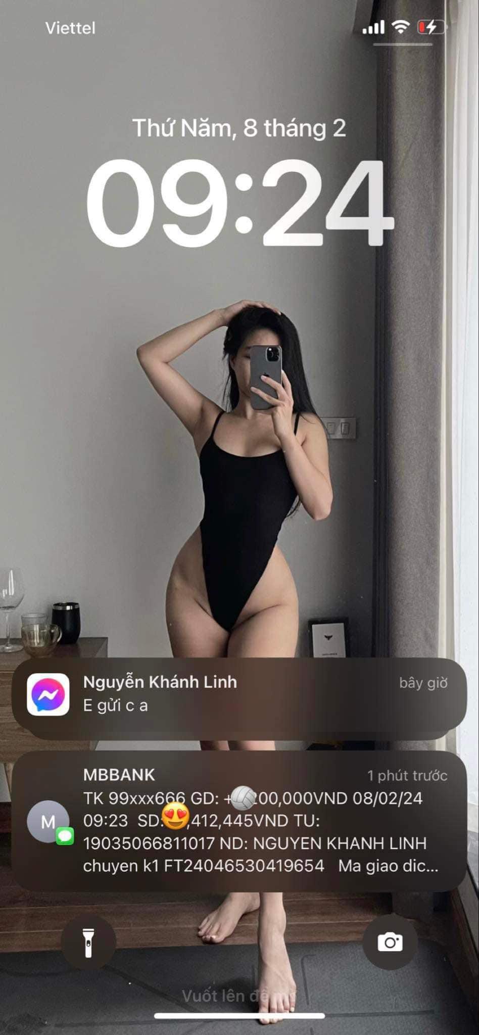 159517-7882082e16e6.jpeg