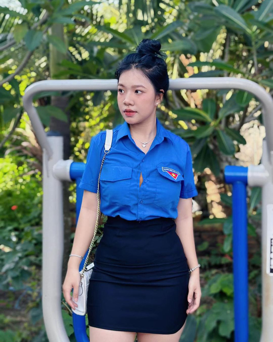 159551-60cec5353c93.jpg