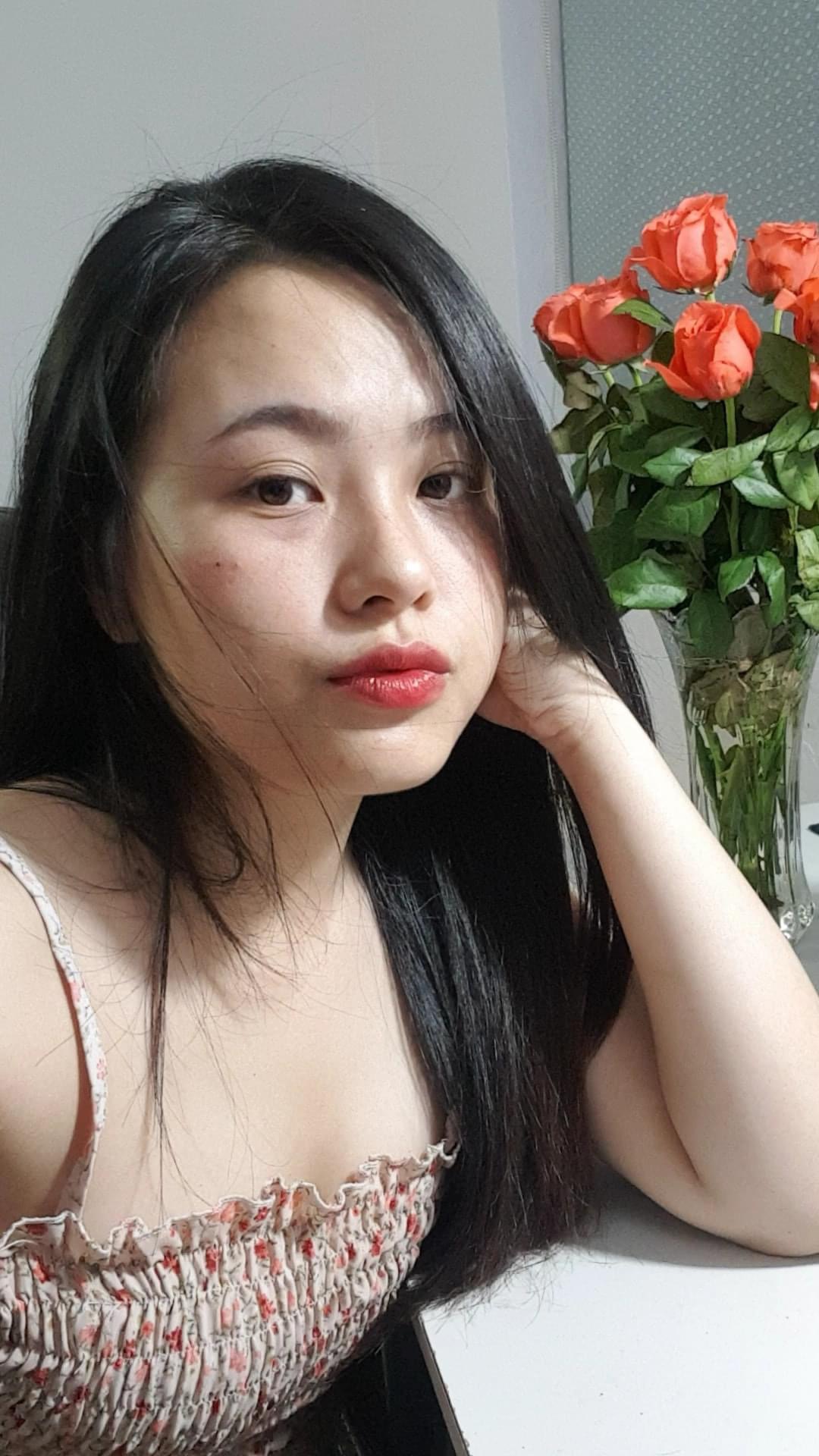 159556-b08121854bae.jpeg