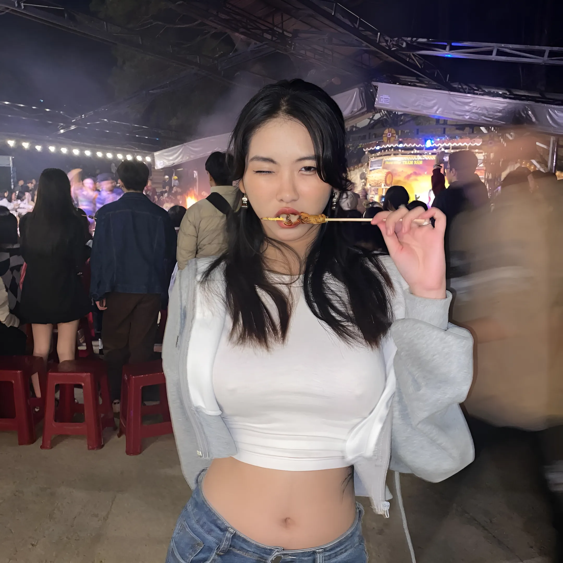 159617-5c40b35c4fd6.png
