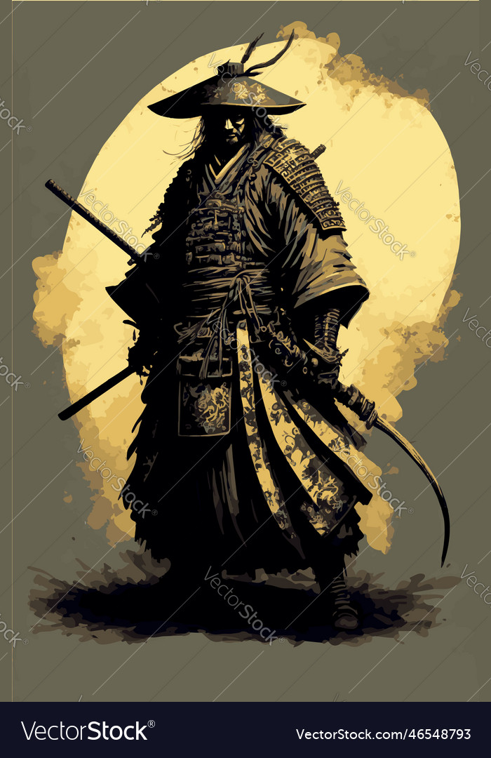 159625-1671a73ac05c.png