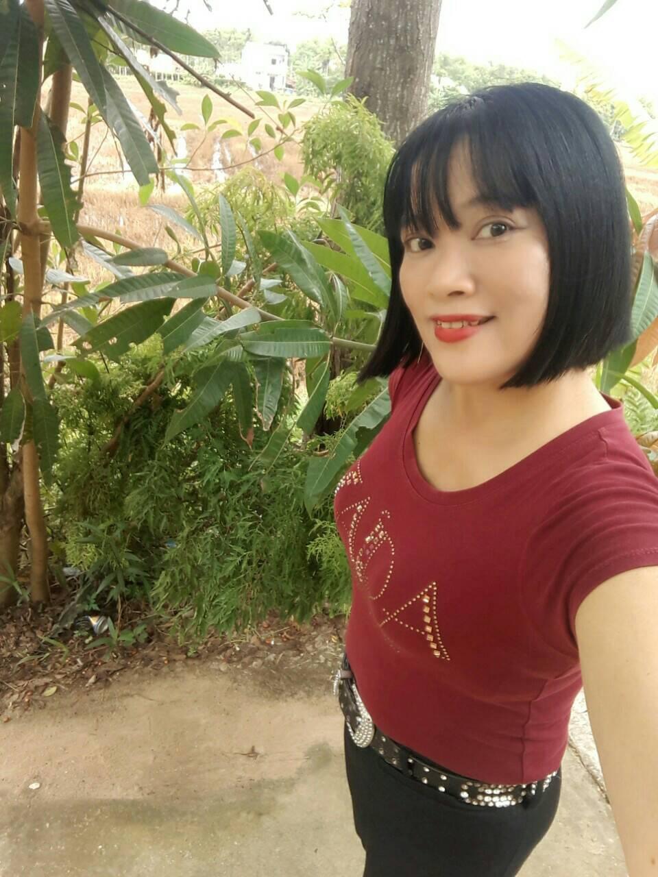 159688-bb9146687780.jpeg