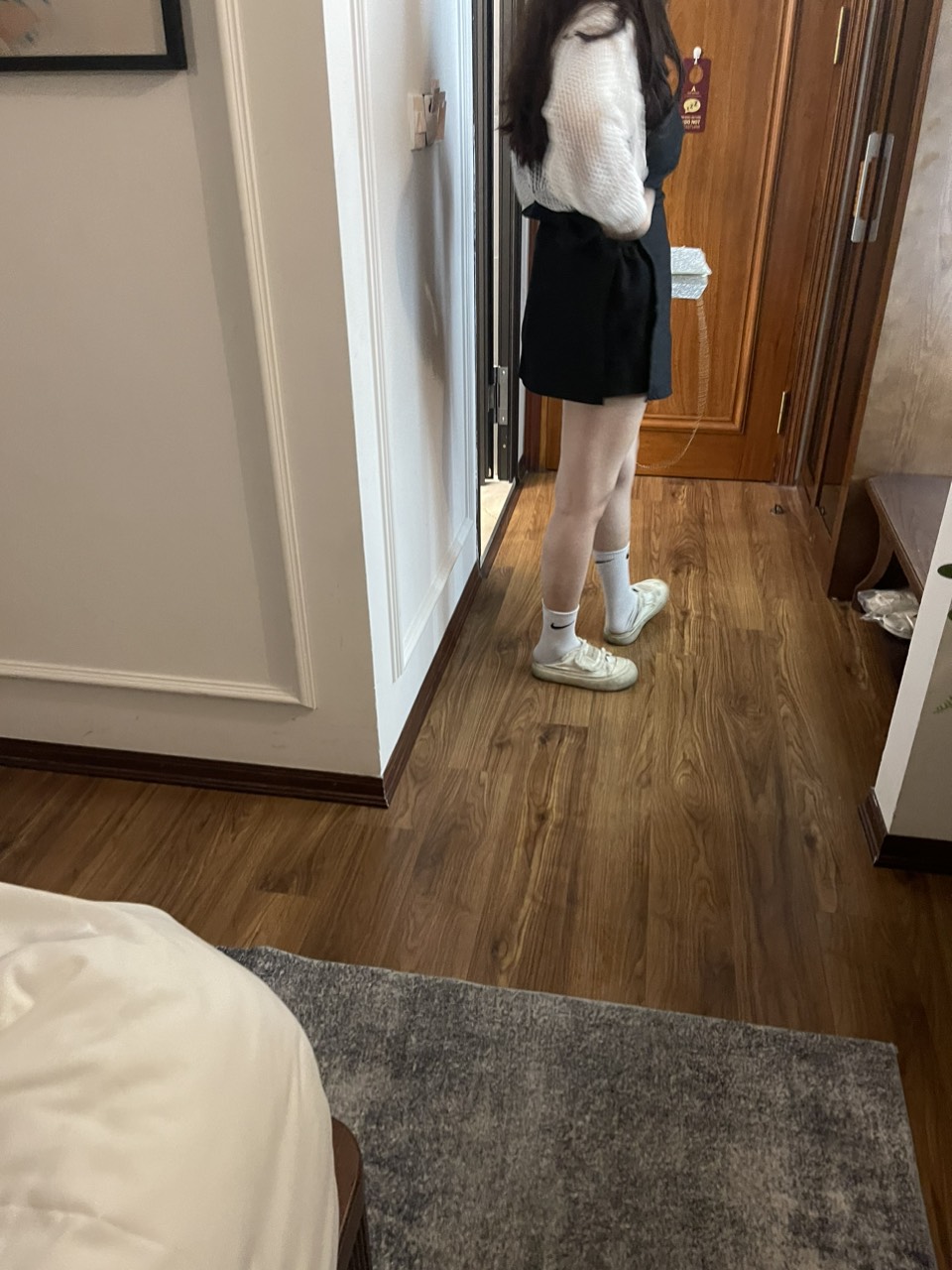 159705-aabdf1d56f75.jpg
