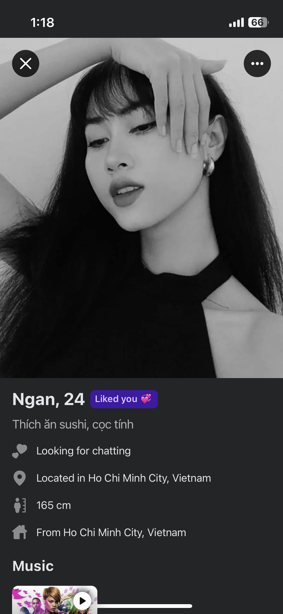159759-ecbcbd0d06b0.png
