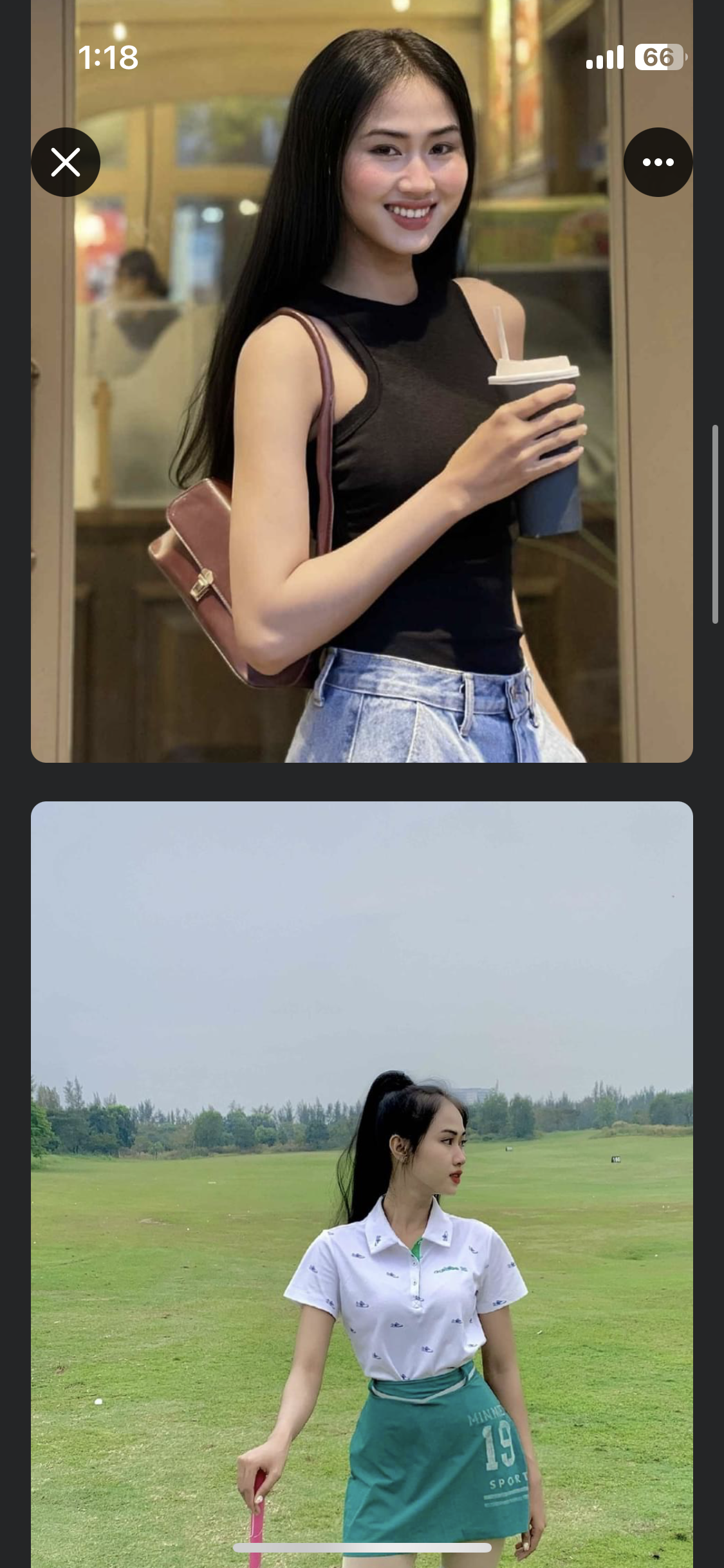 159760-359c277fa4e2.png