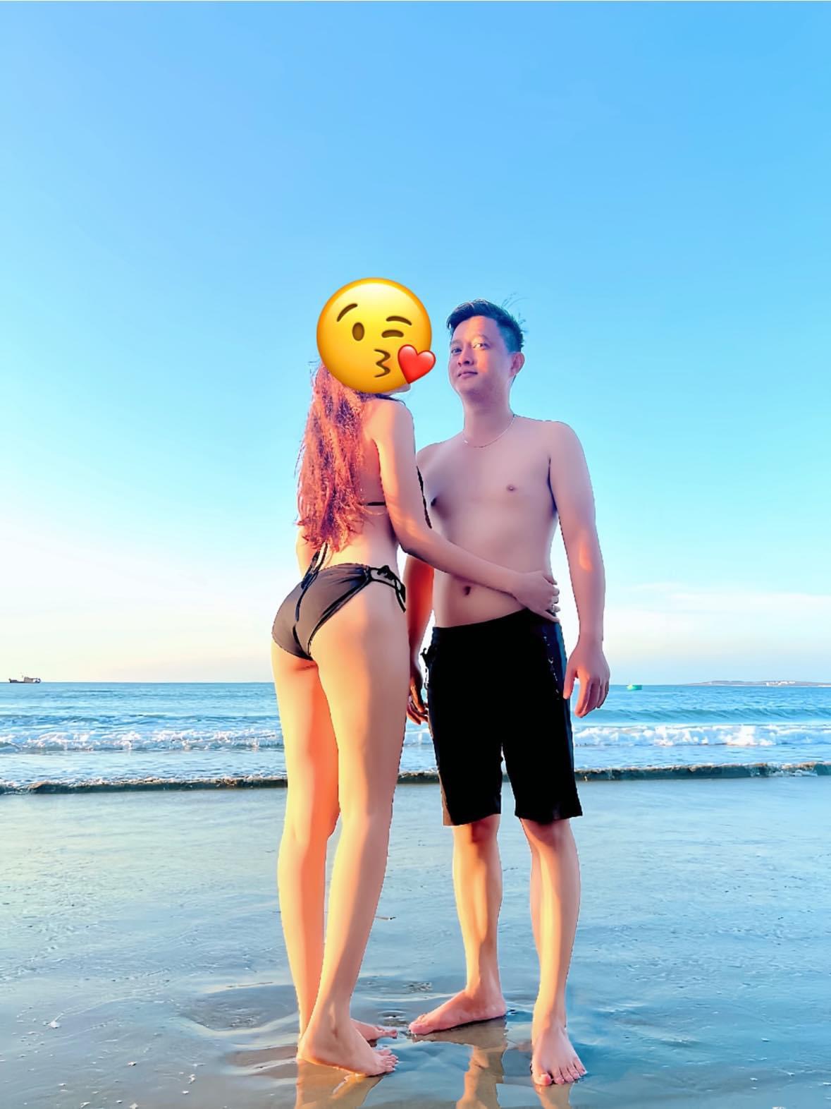 159761-5c5d50fc6db0.jpeg