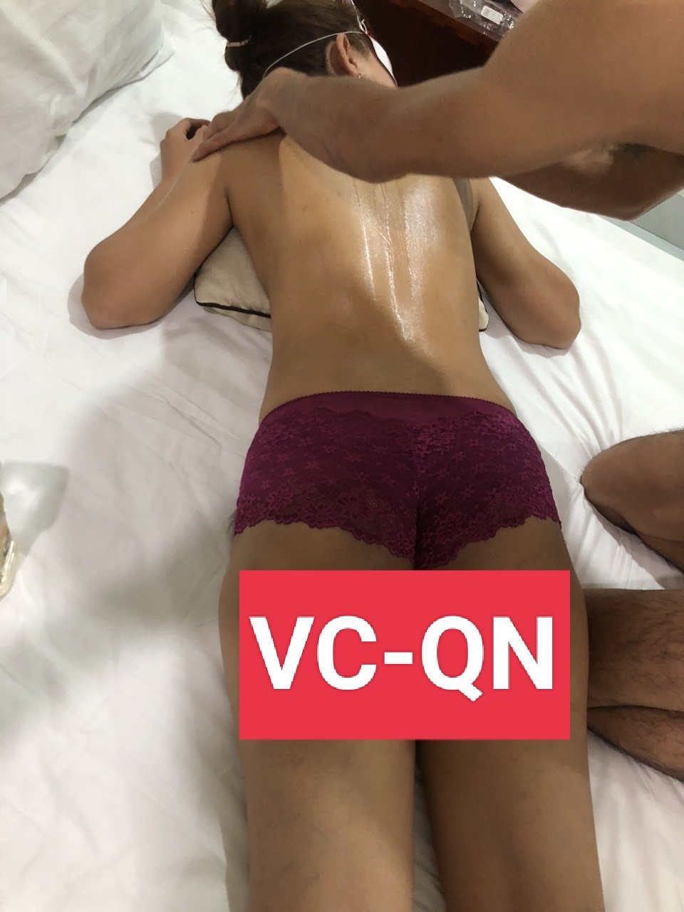 159774-90e499a6be10.jpg