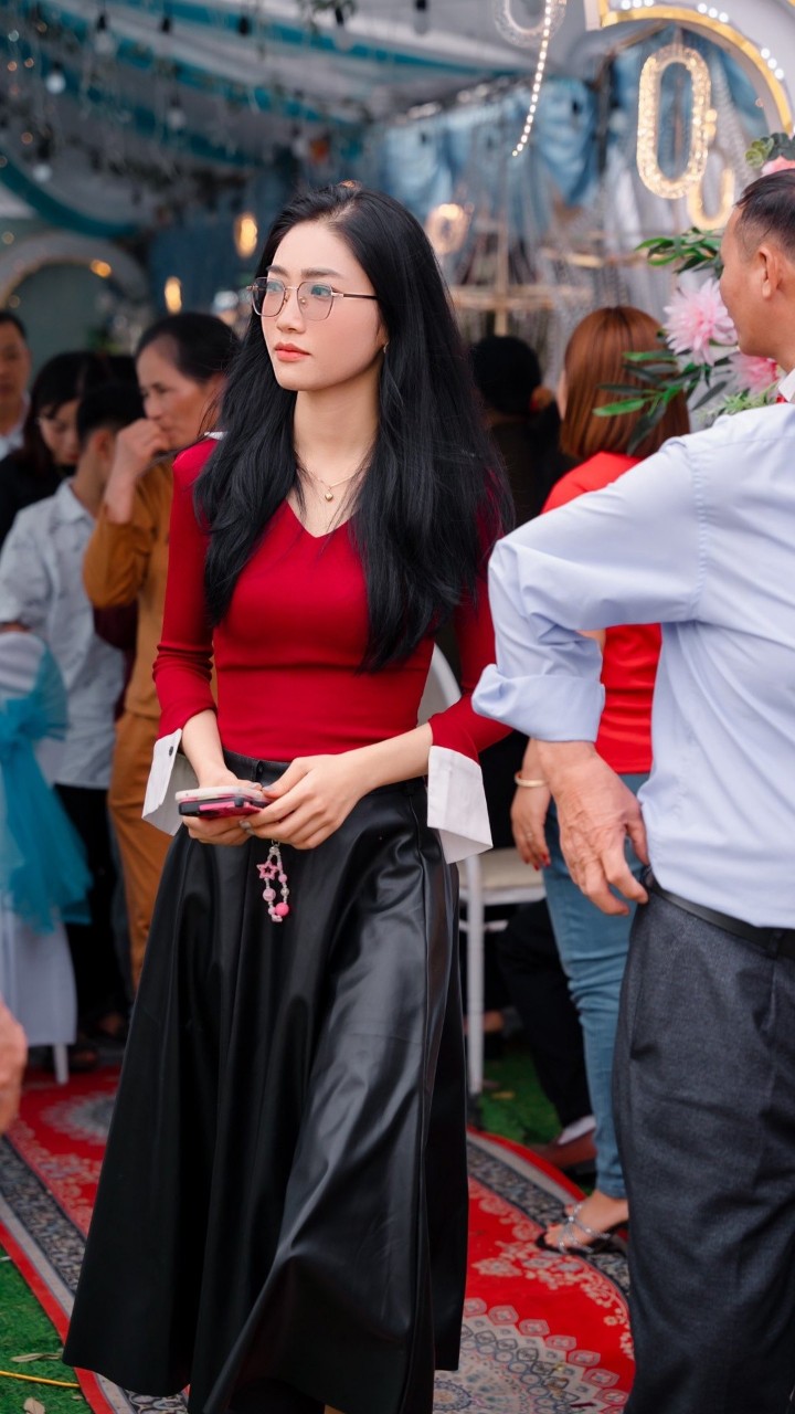 159861-46923eca1fb4.jpg