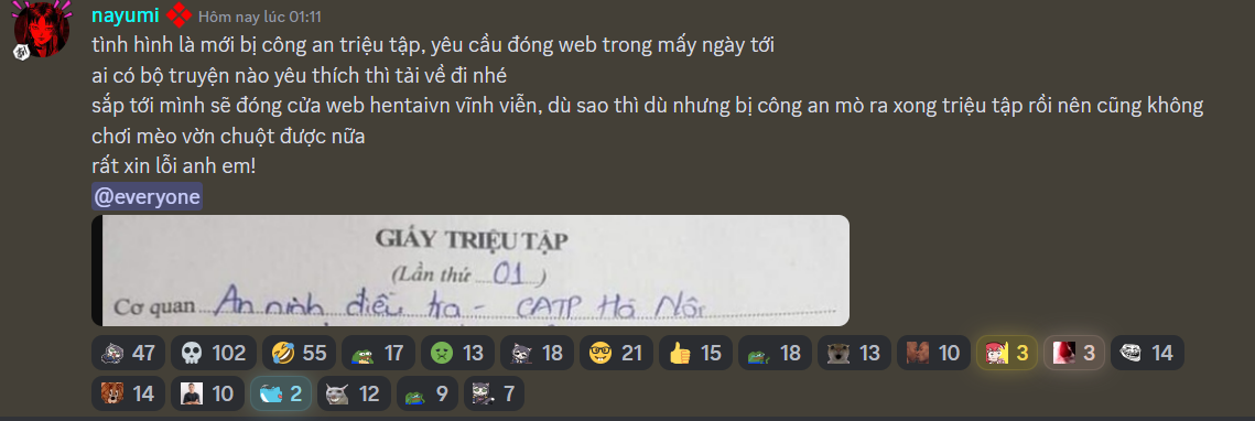 159880-0c26db3cec48.png