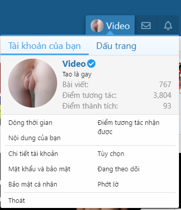 159930-e5365763f459.png