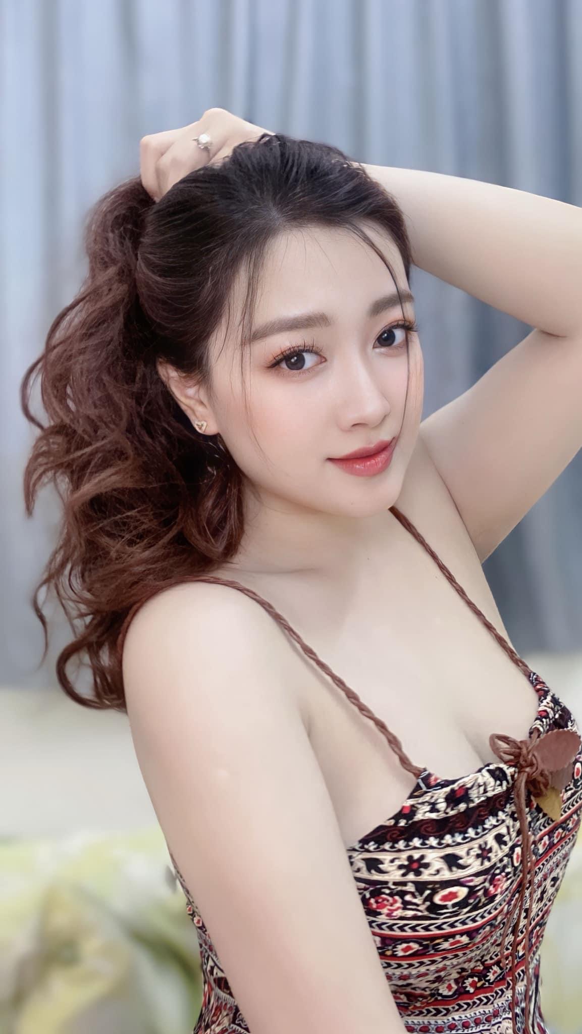 16088-2d108d6fef1d.jpeg