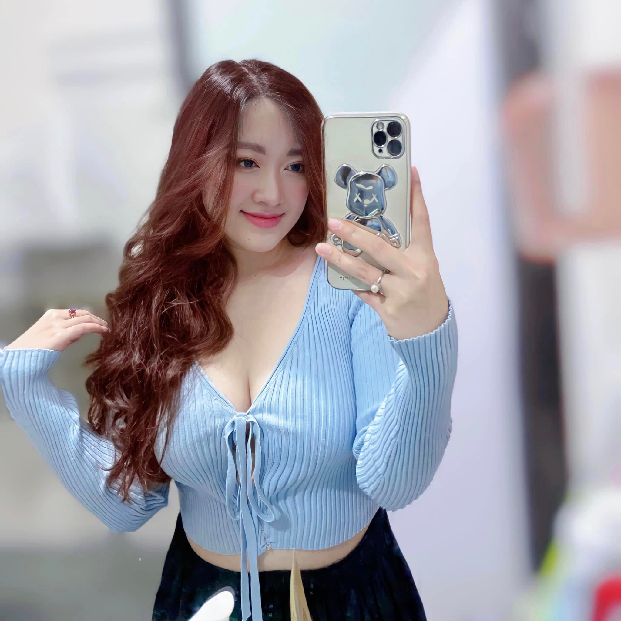 16091-2f0446dddcf1.jpeg
