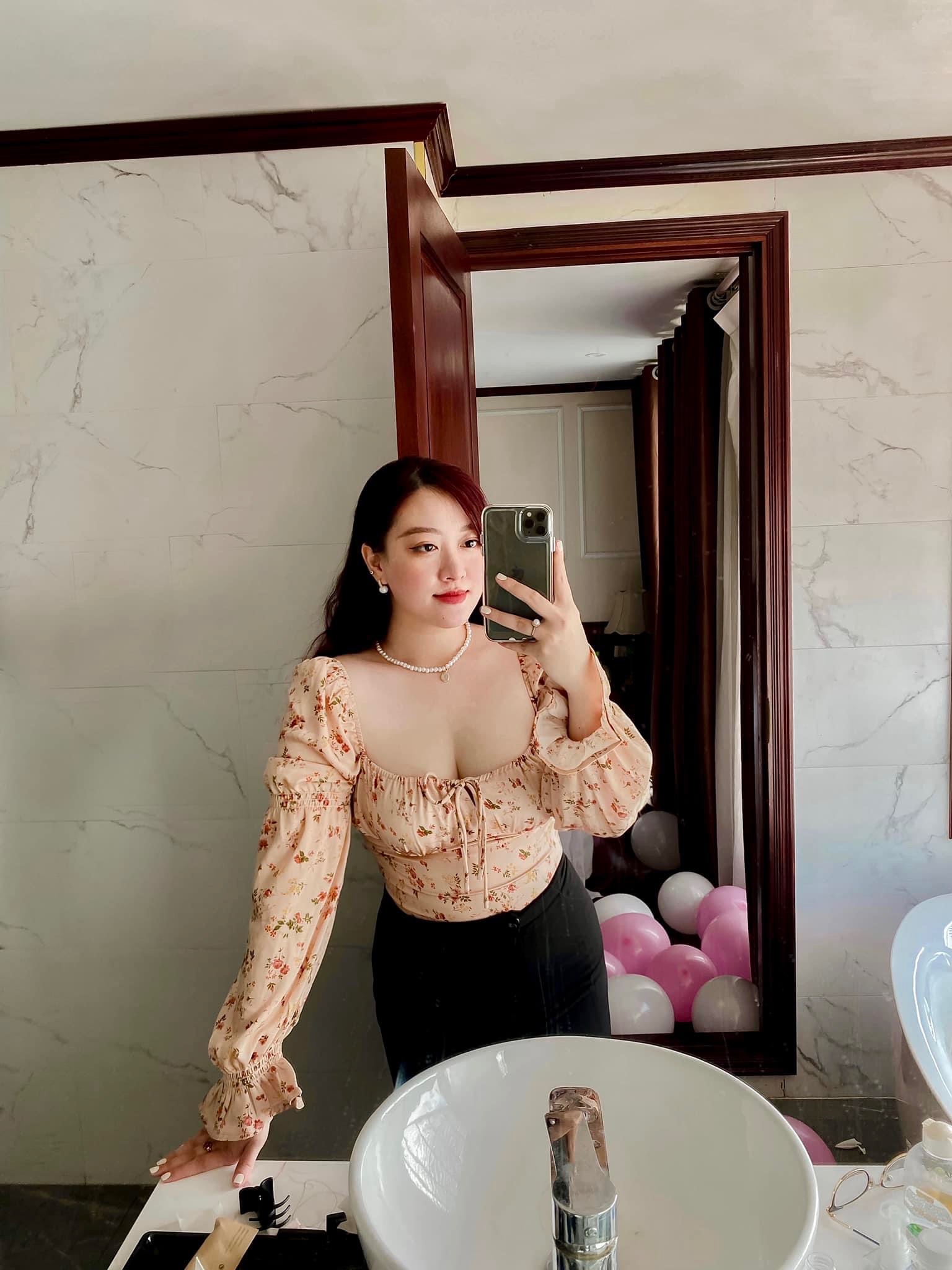 16092-5d8562b6b0d2.jpeg