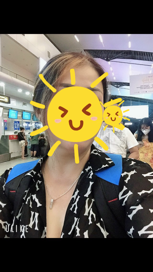 16102-2b0b187e31f2.png