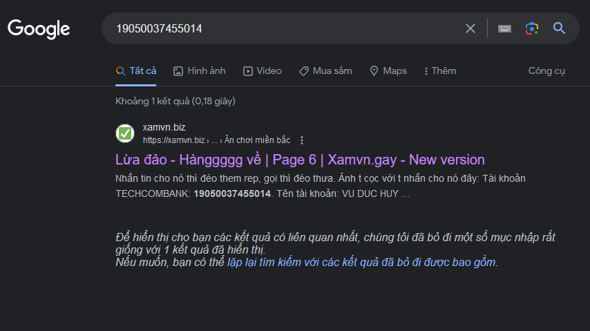 16169-42e951b6800b.png