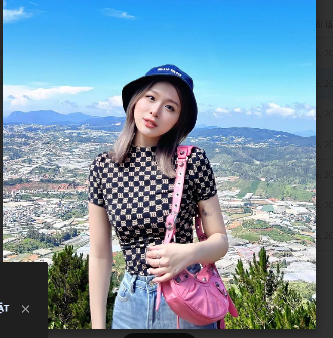 16301-dd90e8486e67.png