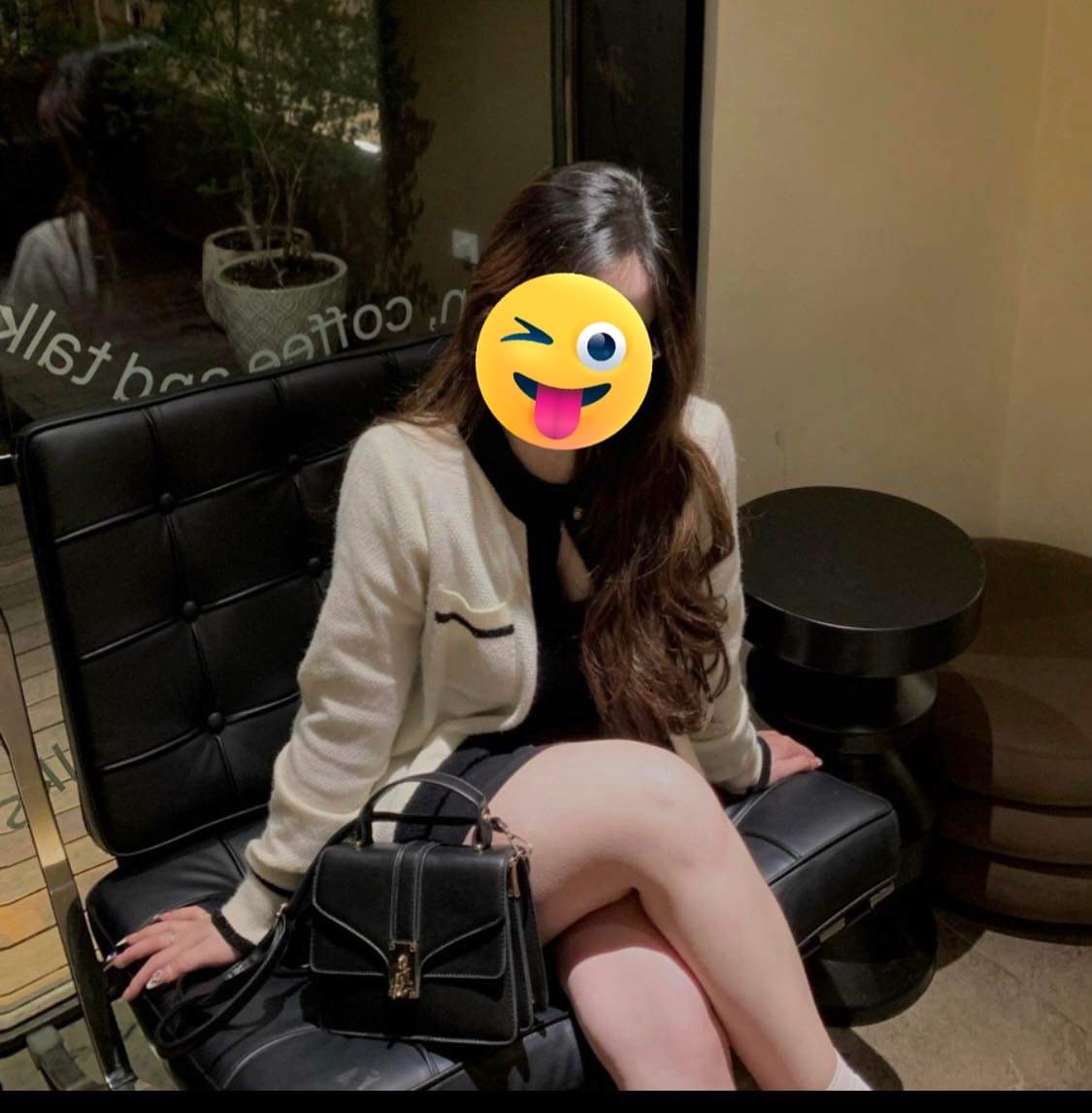 16454-f8a46fe08bb8.jpeg