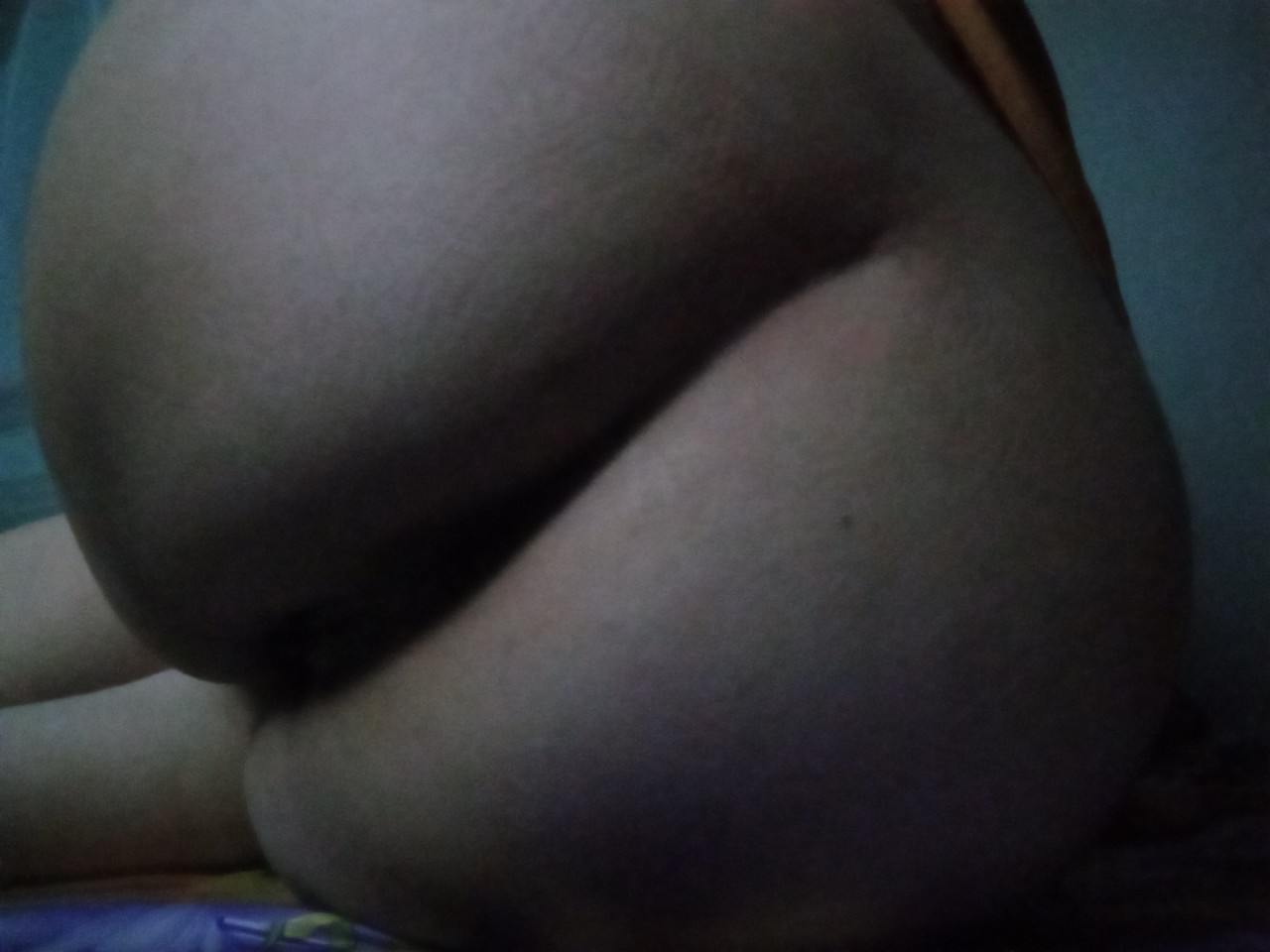 16663-d109c9183ae6.jpg
