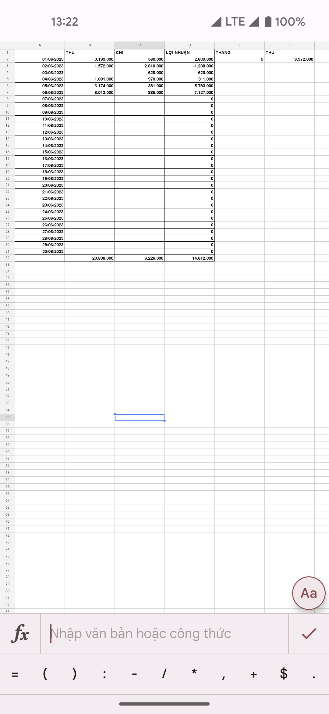 16720-12d4a6a3e9a1.png