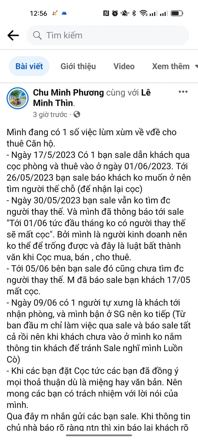 16721-ce2de0c435ab.jpg