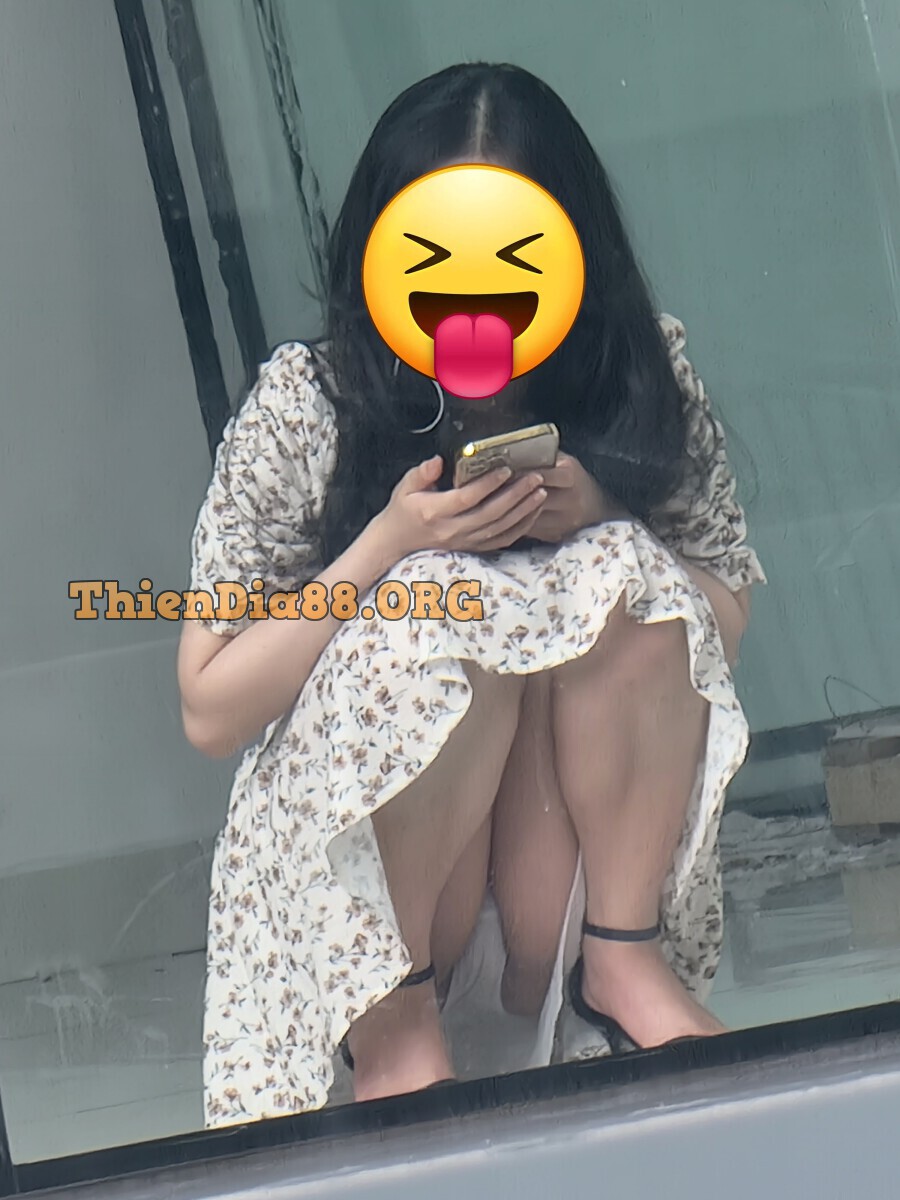 16727-8d2937dee98a.jpg