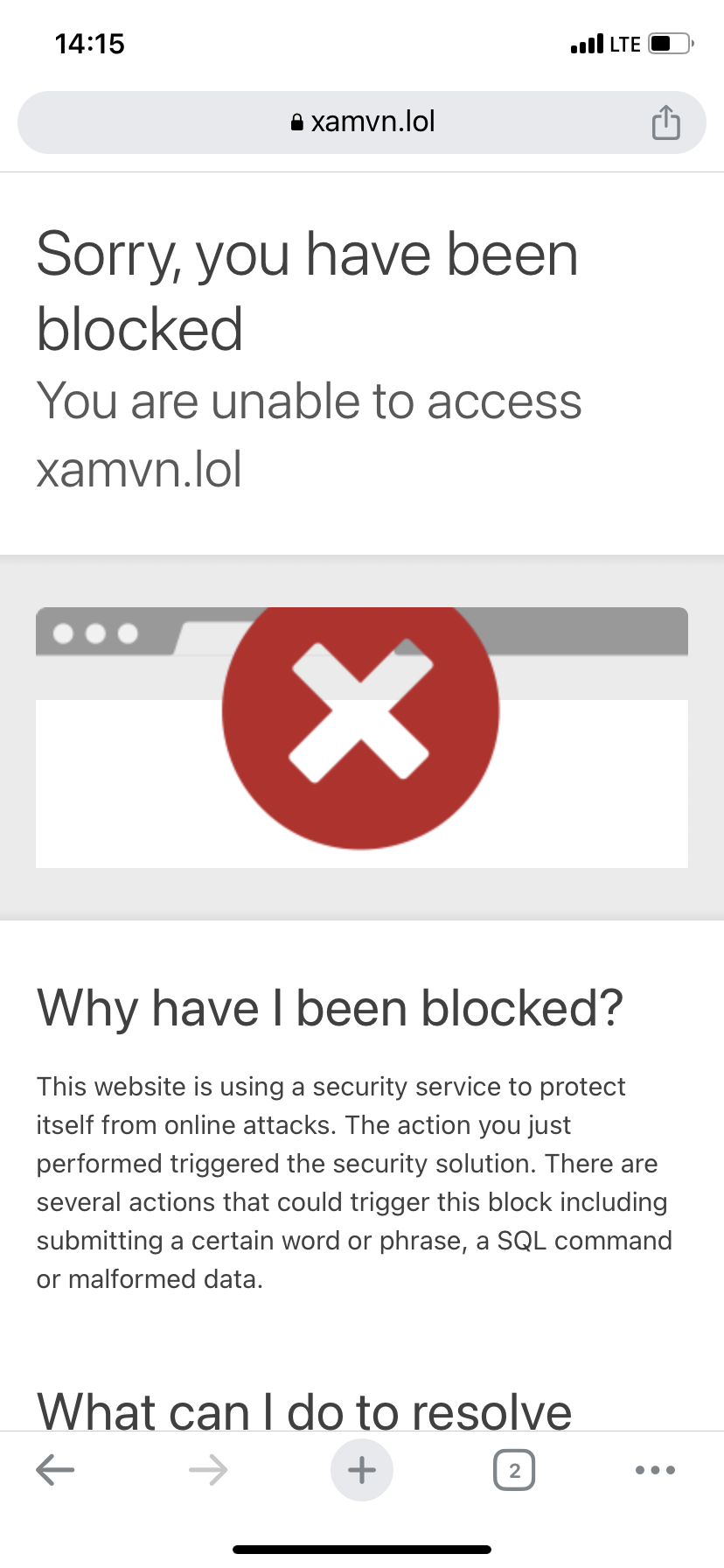 16742-8cc37e0a6a6b.png