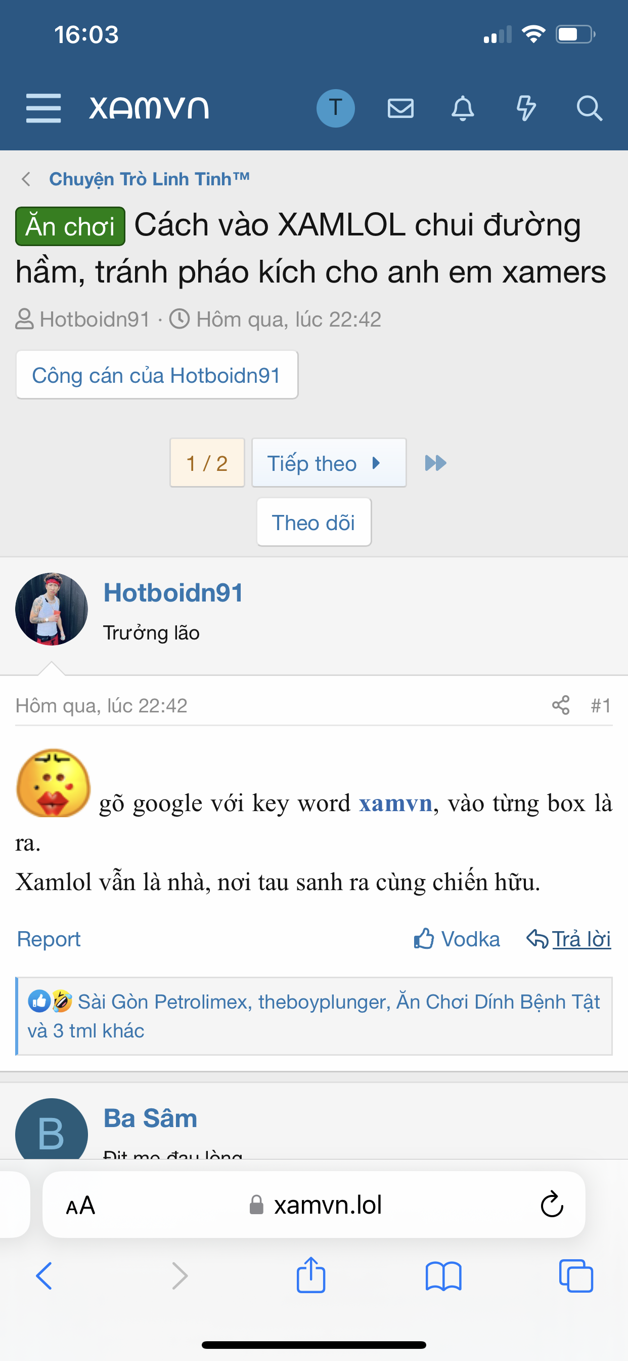 16783-d8aebabb6a84.png