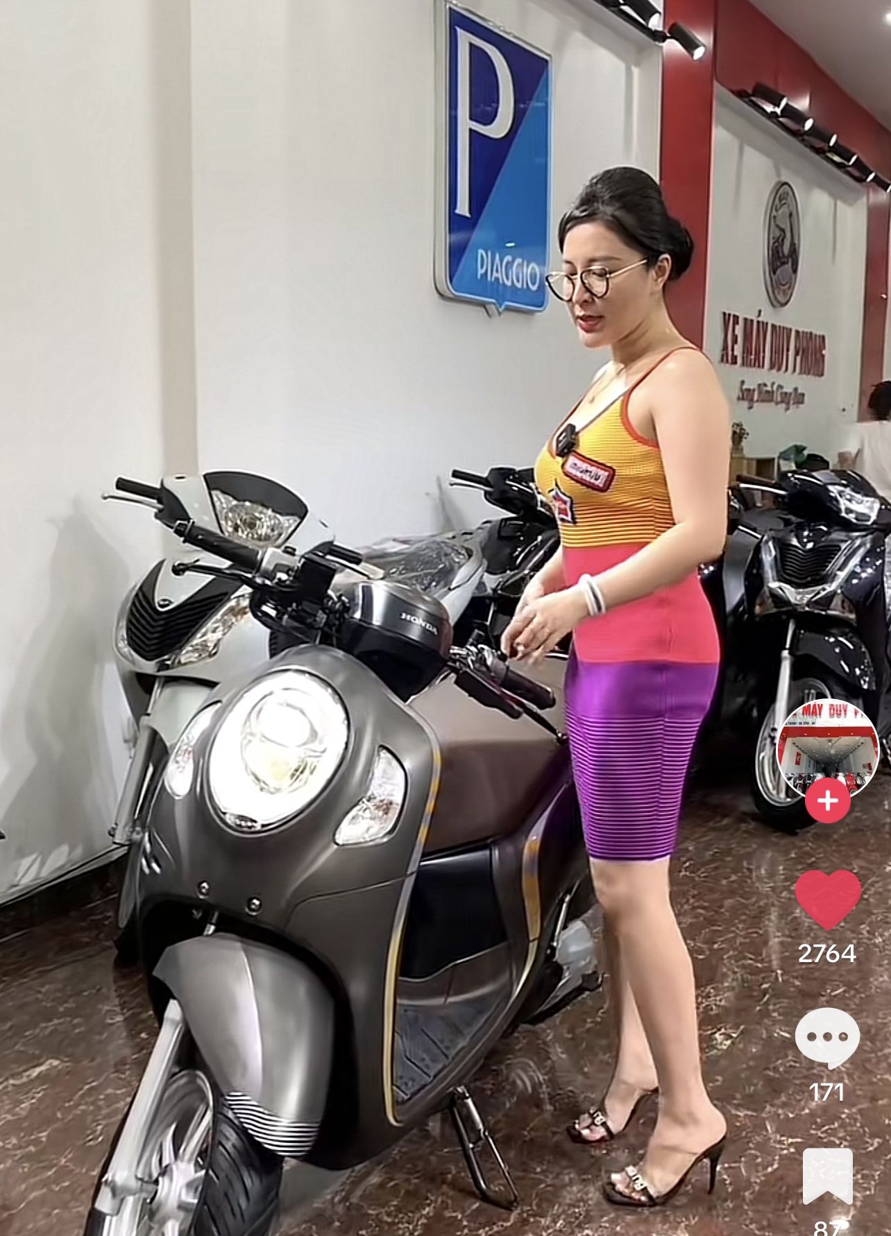 16787-d780920d9c28.jpeg