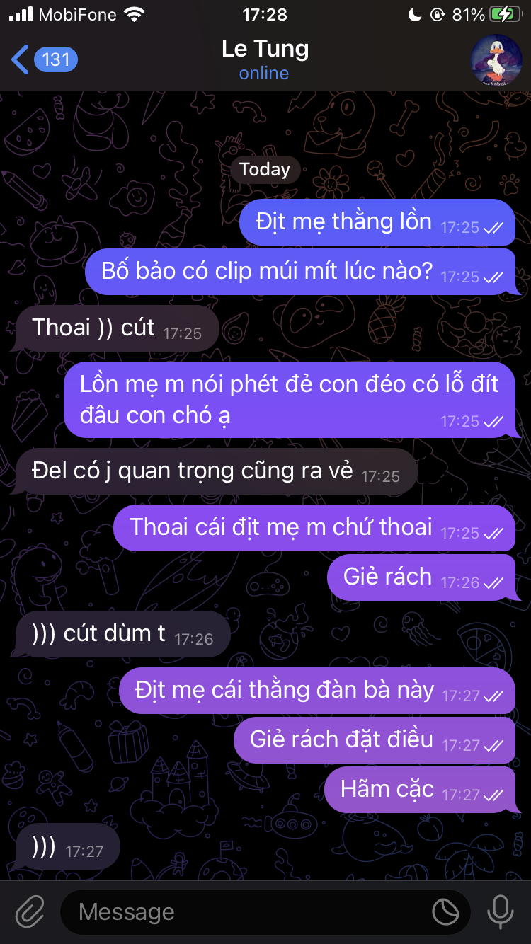 16815-a49bdd350717.png