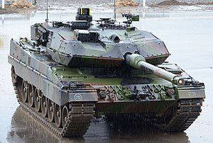 16830-615e383f7eee.jpg