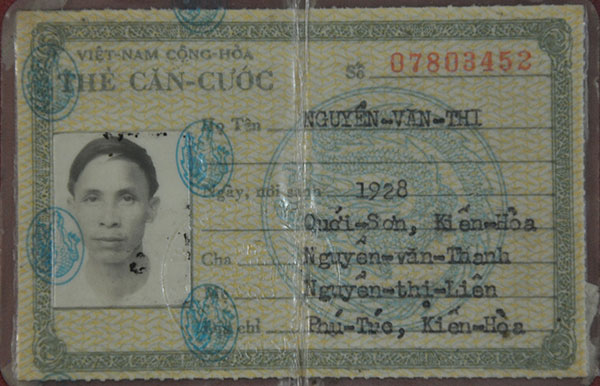 16860-68b156b3dede.png
