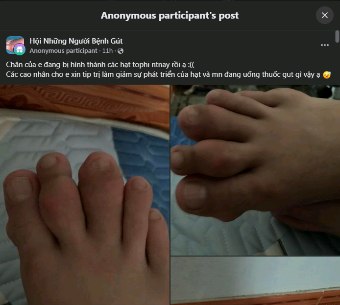 16868-d0ceb5f4d369.png